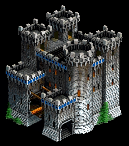 castle2.jpg (176282 Byte)