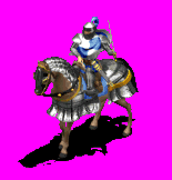 cataphract.gif (36503 Byte)