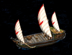 fast_fireship.jpg