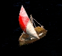 fishingboat.jpg (9870 Byte)