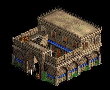 kaserne.jpg (77741 Byte)