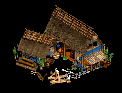 siege3.jpg (86258 Byte)