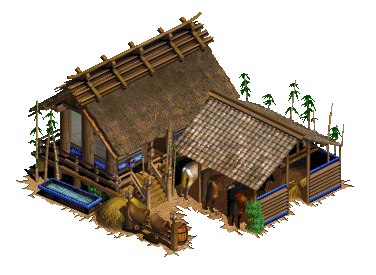 asian_stable.gif (33085 Byte)