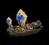 trade_cog.jpg (20983 Byte)