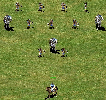 axtwerfer1.jpg (79443 Byte)