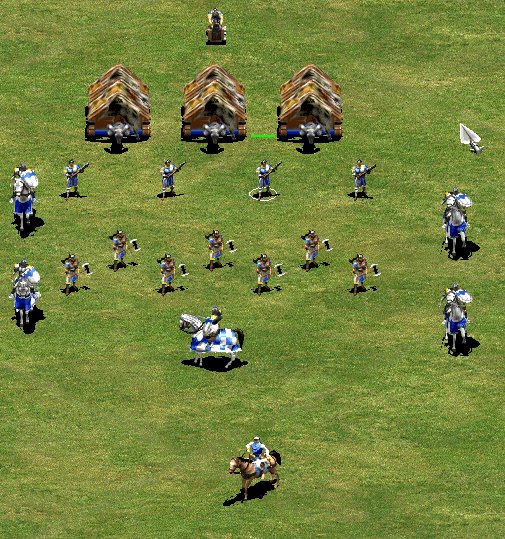 axtwerfer2.jpg (117516 Byte)