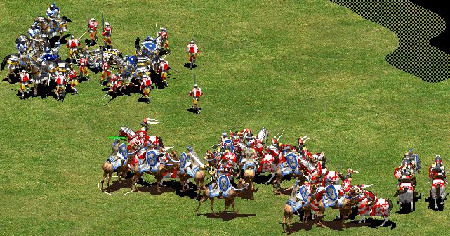 cataphract2.jpg (92840 Byte)