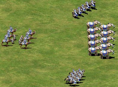 elefant1.jpg (32925 Byte)