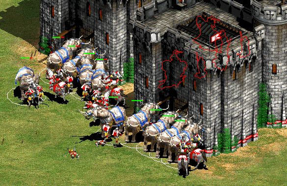 elefant2.jpg (96690 Byte)