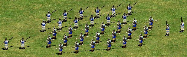 langbogen1.jpg (50076 Byte)