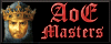 aoemasters_button.gif (3417 Byte)