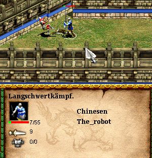 Beispiel.jpg (38412 Byte)